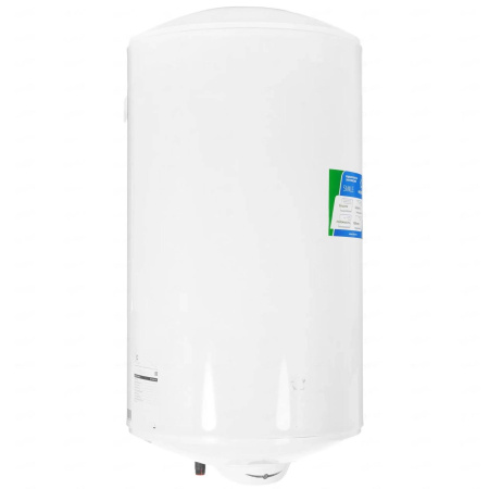 Водонагреватель ECOSTAR Smile EWH-SM100-RE100